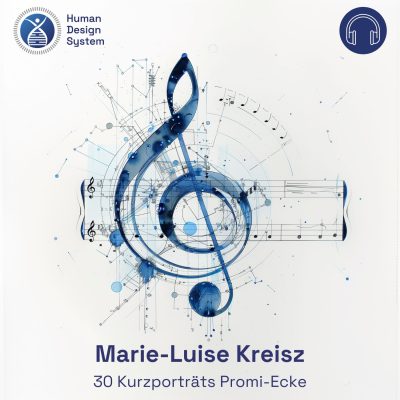 Marie-Luise Kreisz 30 Kurzanalysen