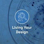 Living Design Kurs