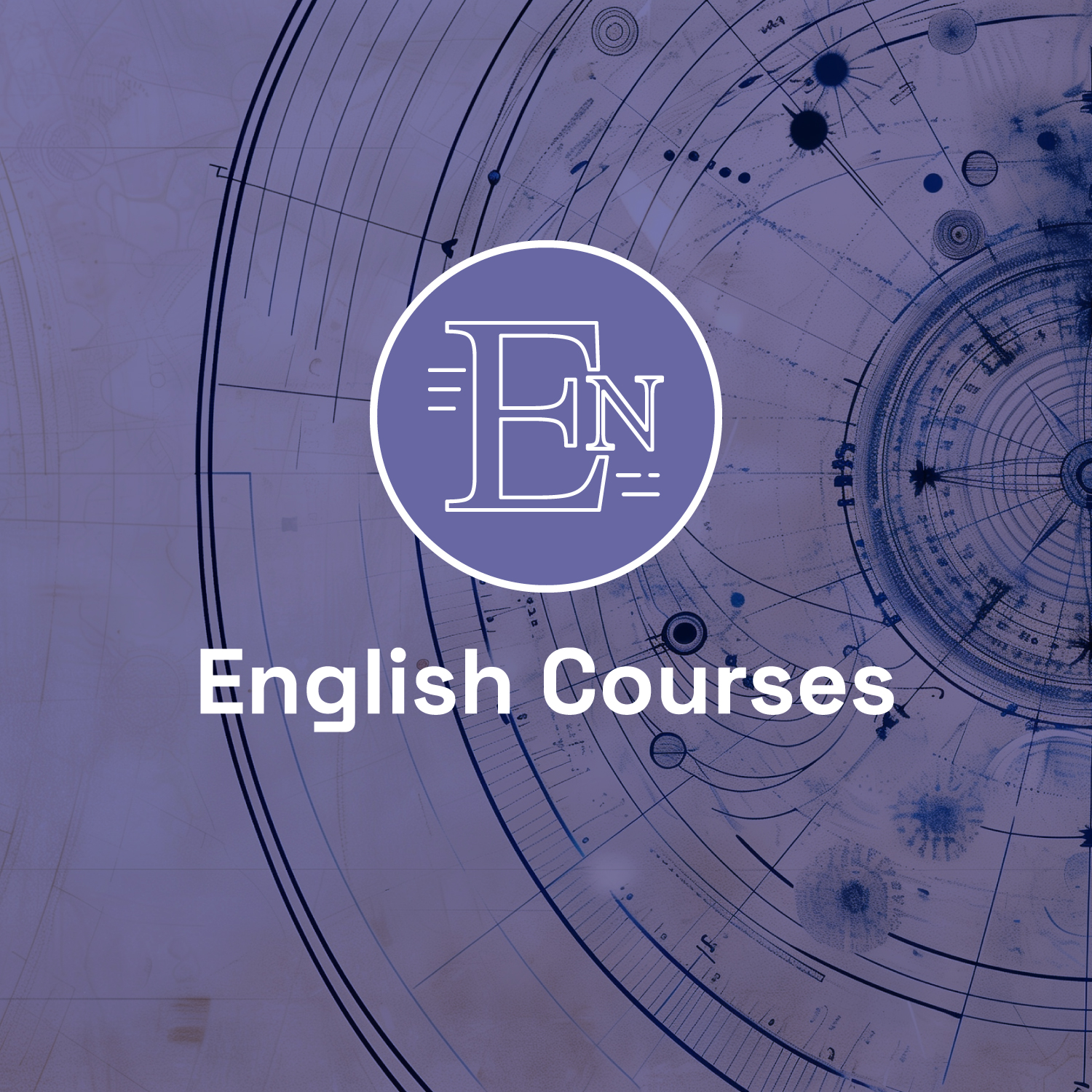 English Courses