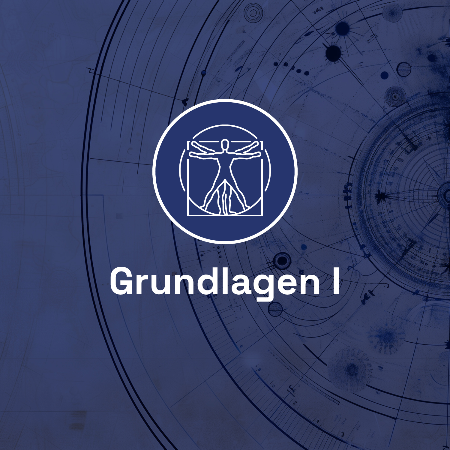 Grundlagen 1