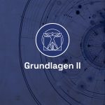 Grundlagen 2