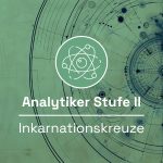 Analytiker Stufe 2