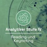 Analytiker Stufe 4